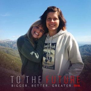 Meet your Posher, Ann